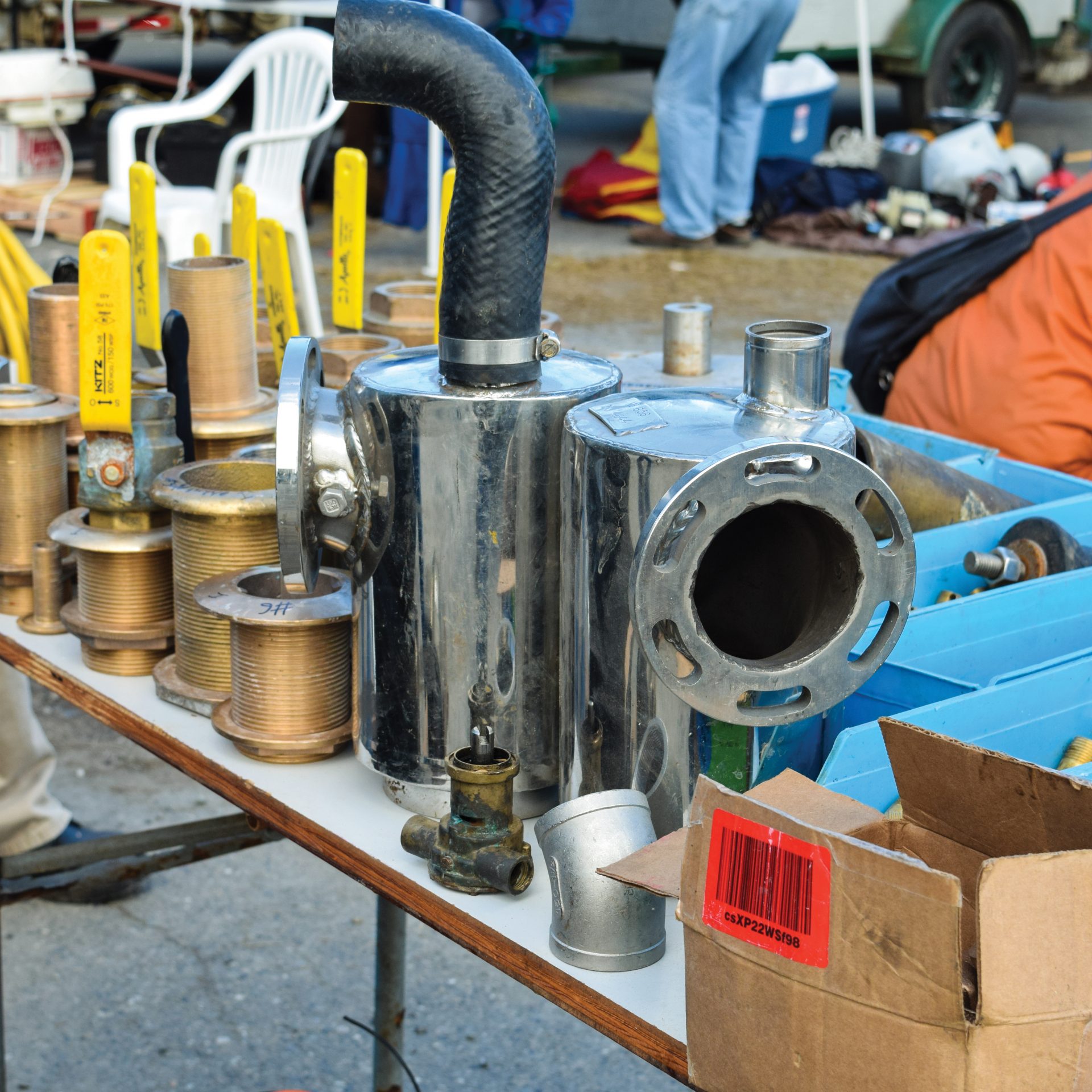 DSC_0955_cmyk