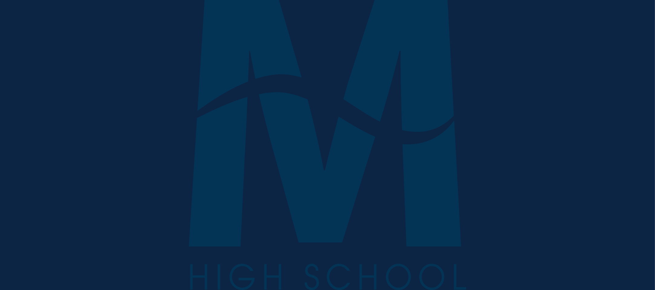 MHS-background-banner