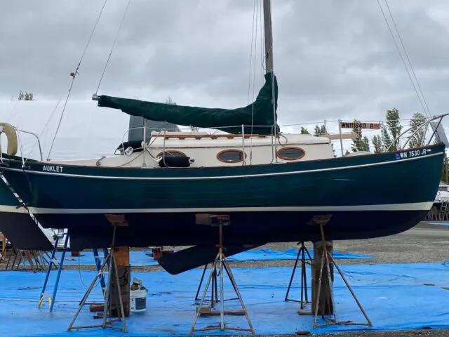 00g0g Afvkw3dhabb 0ci0t2 1200x900