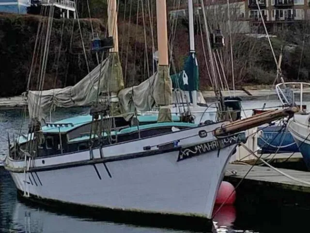 00x0x Ilgkyrrnekd 0bd0s9 1200x900