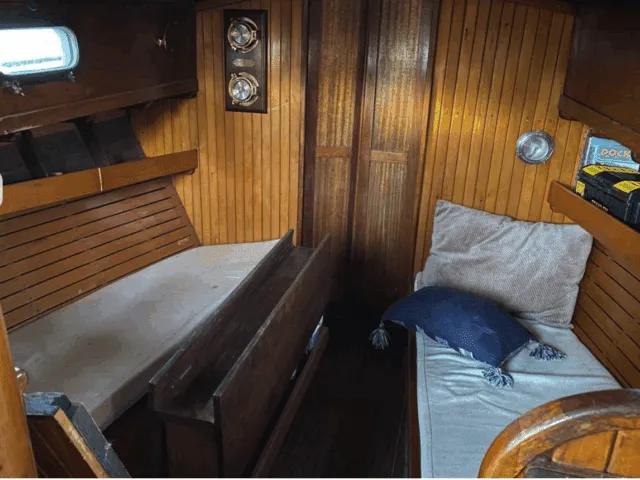 Screen Shot 2025 11 04 At 12.02.19 Pm