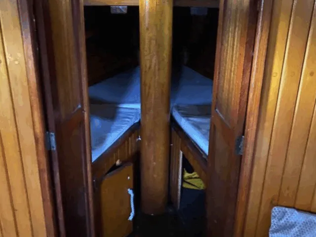 Screen Shot 2025 11 04 At 12.02.29 Pm