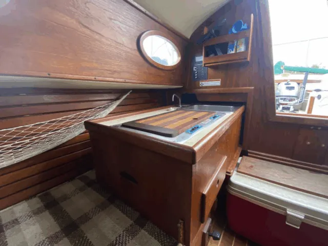 Screen Shot 2025 11 04 At 12.10.52 Pm