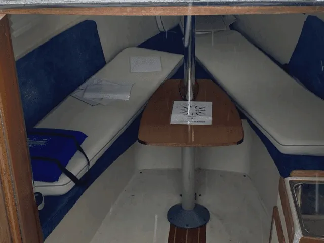 Screen Shot 2025 11 04 At 12.14.20 Pm