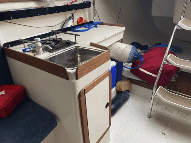 Screen Shot 2025 11 04 At 12.14.26 Pm