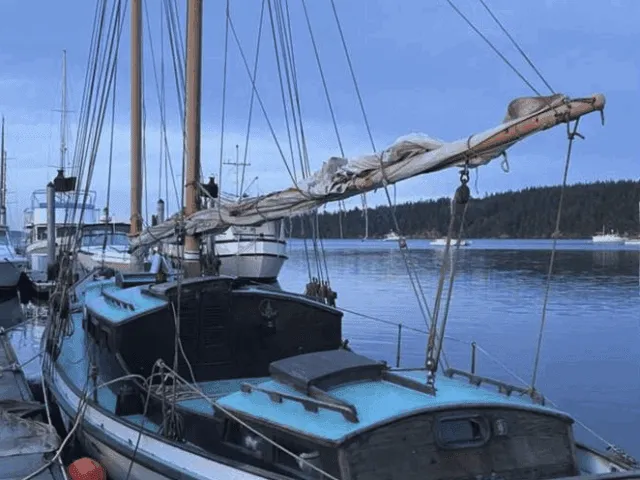 Screen Shot 2025 11 04 At 12.02.09 Pm