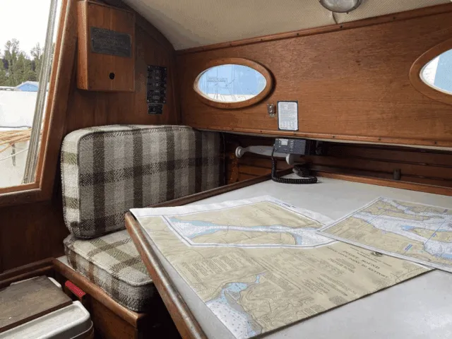 Screen Shot 2025 11 04 At 12.10.45 Pm