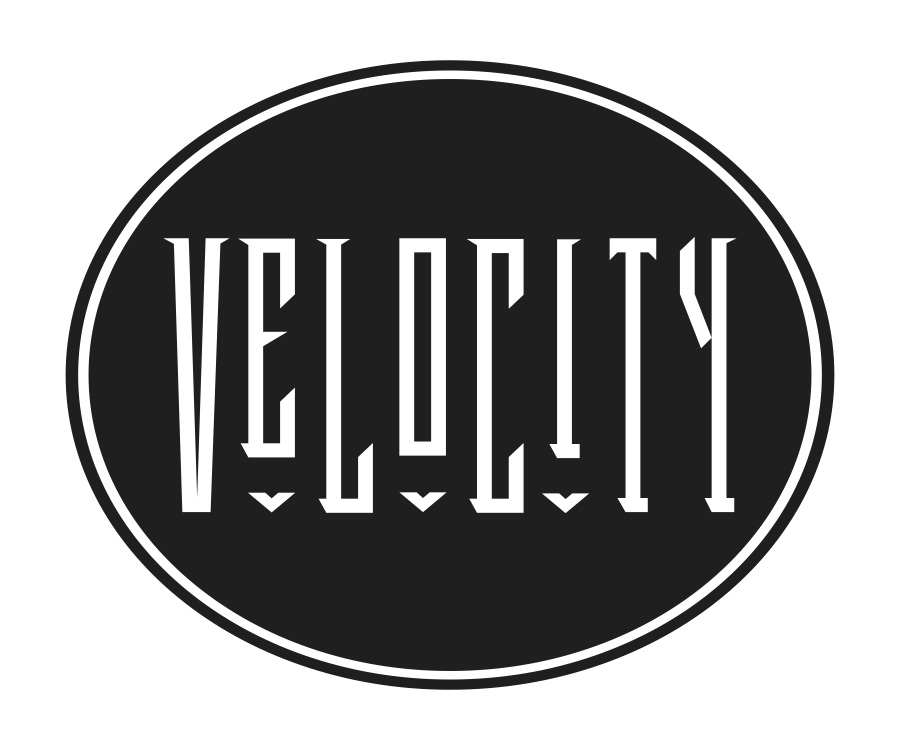 velocity_logo_901x750