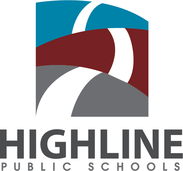 highland-high-school