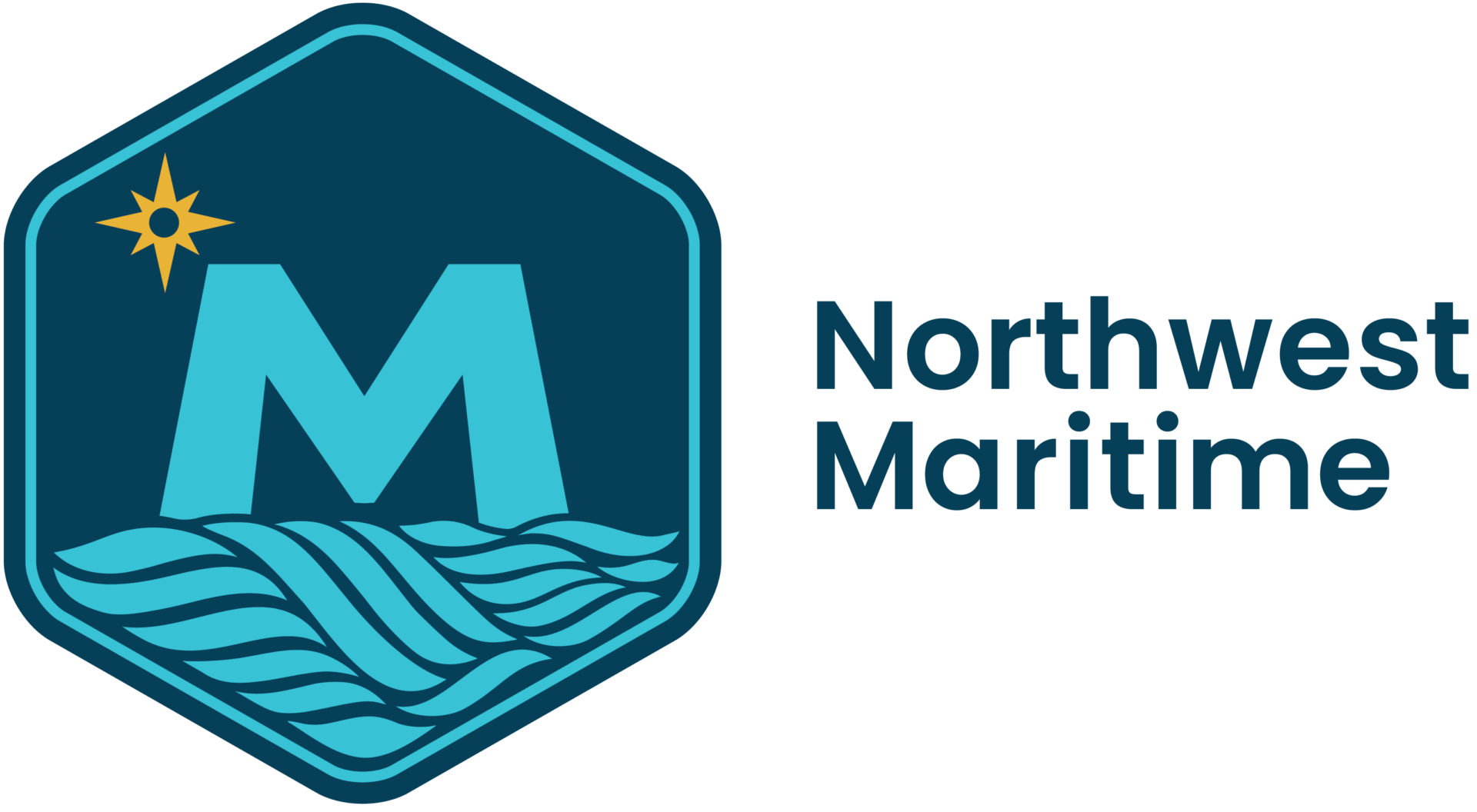 Northwest Maritime