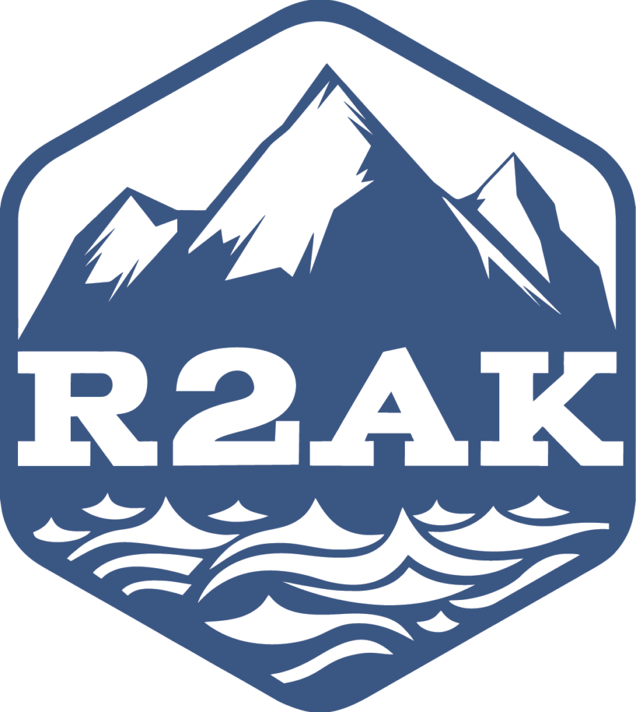 R2ak Logo Blue Lowres