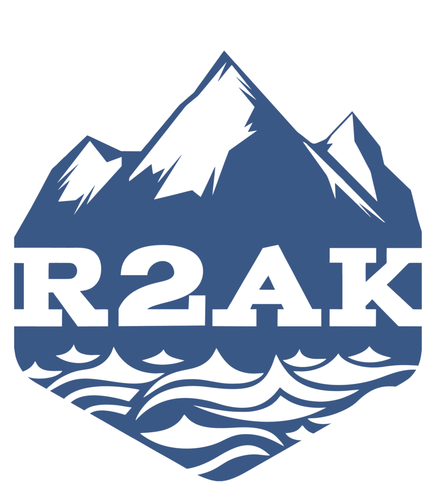 R2ak Logo White Boarder High Res