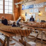 Boatshopworkshops Scaled