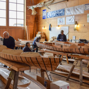 Boatshopworkshops Scaled