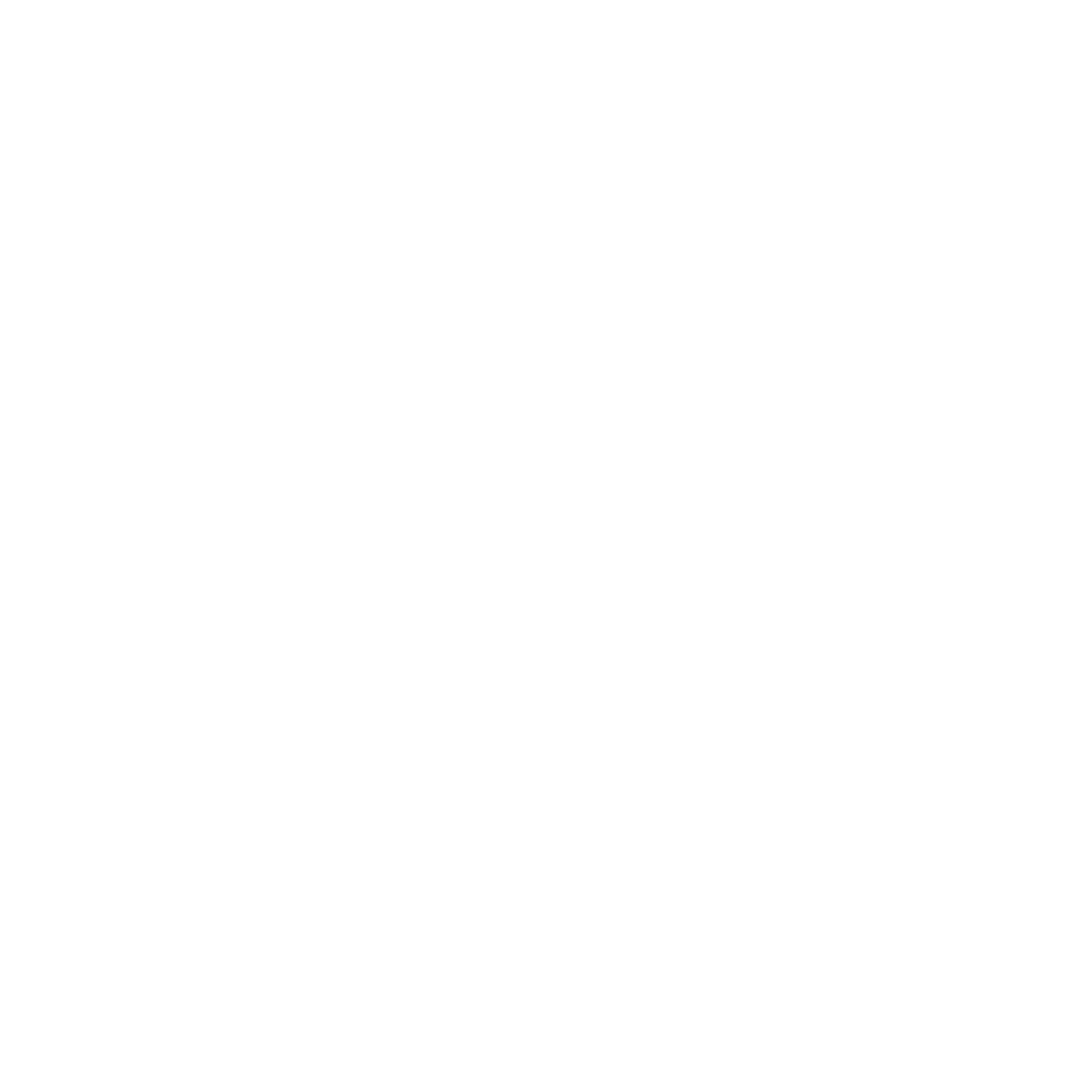 Instagram Icon 2048x2048 Q6fj9aru