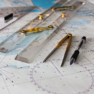 Adobestock 452834285