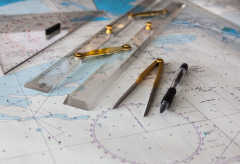 Adobestock 452834285