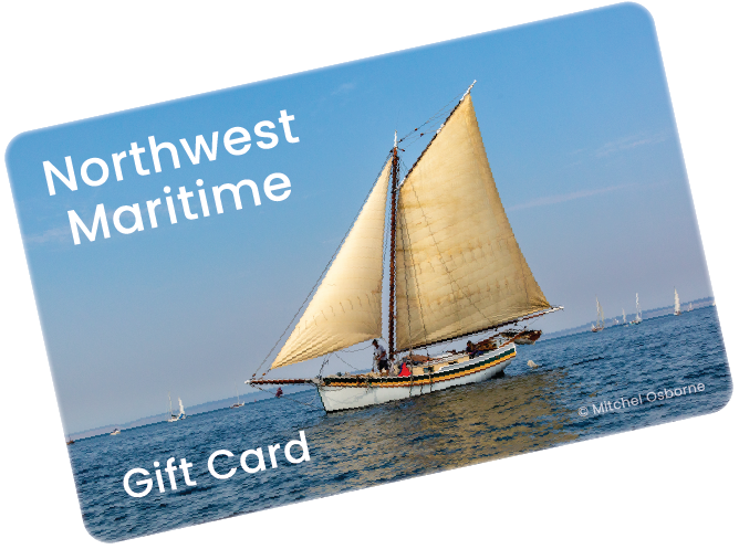 Northwest Maritime Gc Image