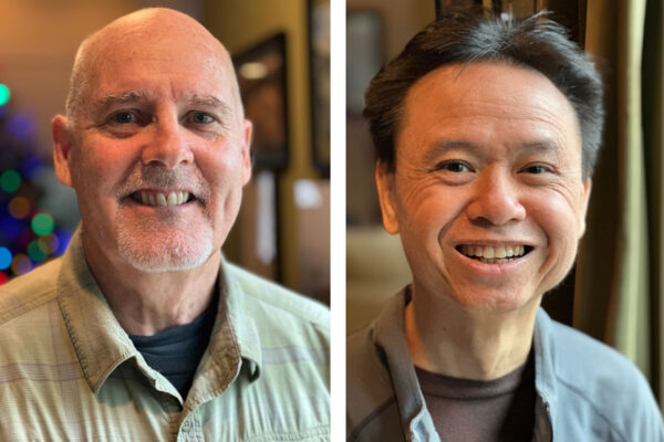 Salty Nuts 3 4 Resize