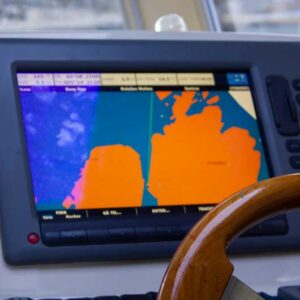 B7abca26 Efba 4728 9f9d 03f8ef29d631