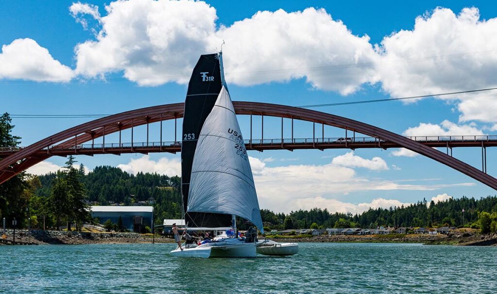 Brodurna Swinomish Channel 20210609 Jeremy J Johnson 9000 1