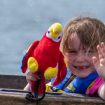 Pirateshalf 24 1200x750