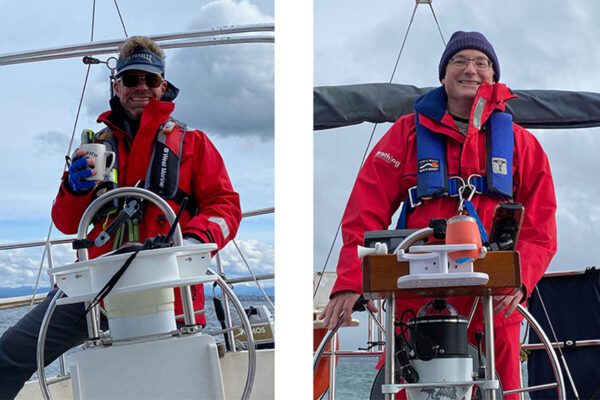 Changes In Daditudes