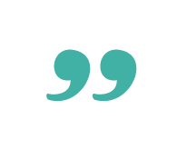 Quote Close