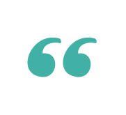 Quote Open