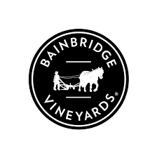 Bainbridge Vinyards