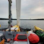 Copy Of 20240721 084921