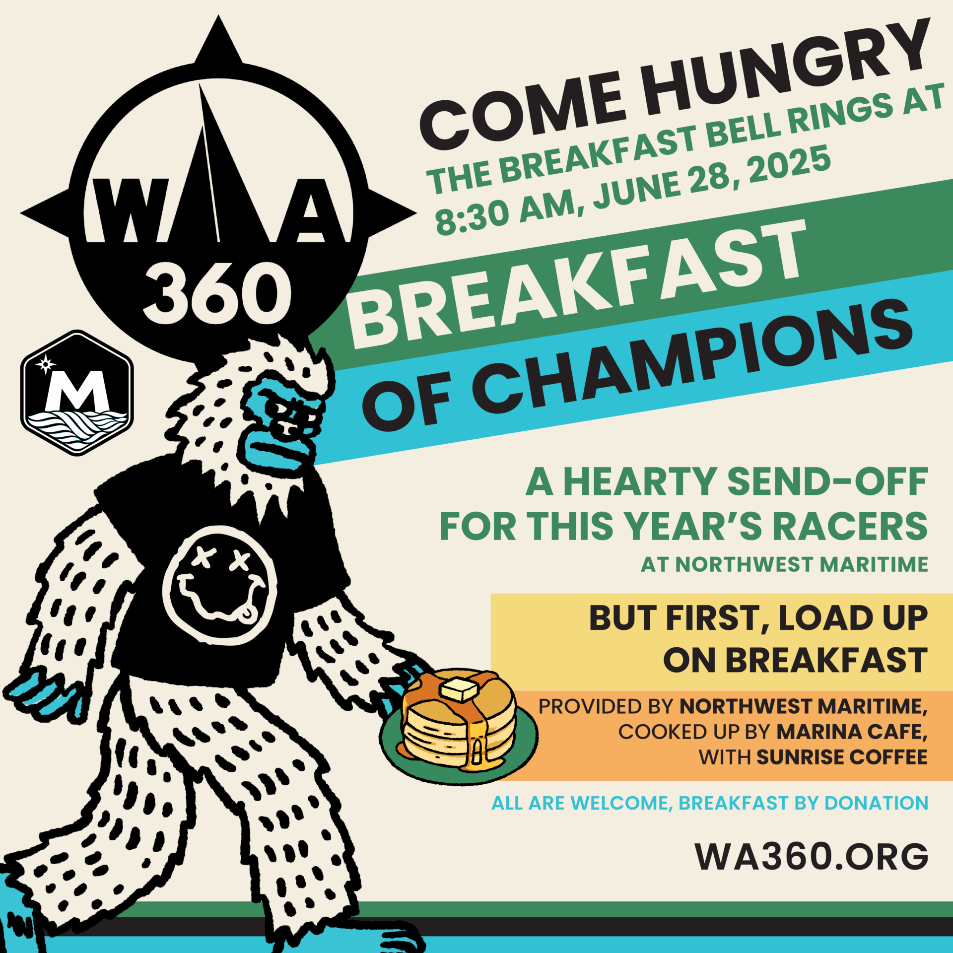 Wa360 Boc Social 1080x1080