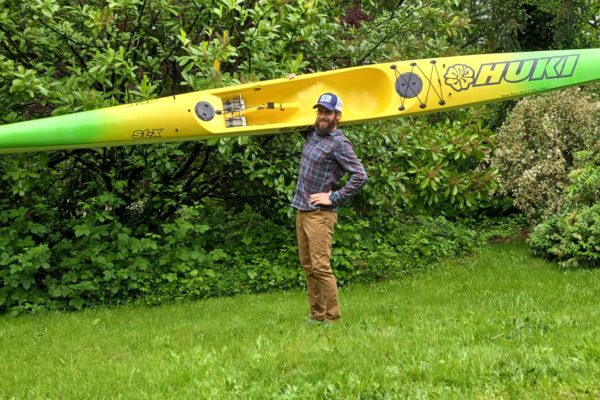 500 Paddles