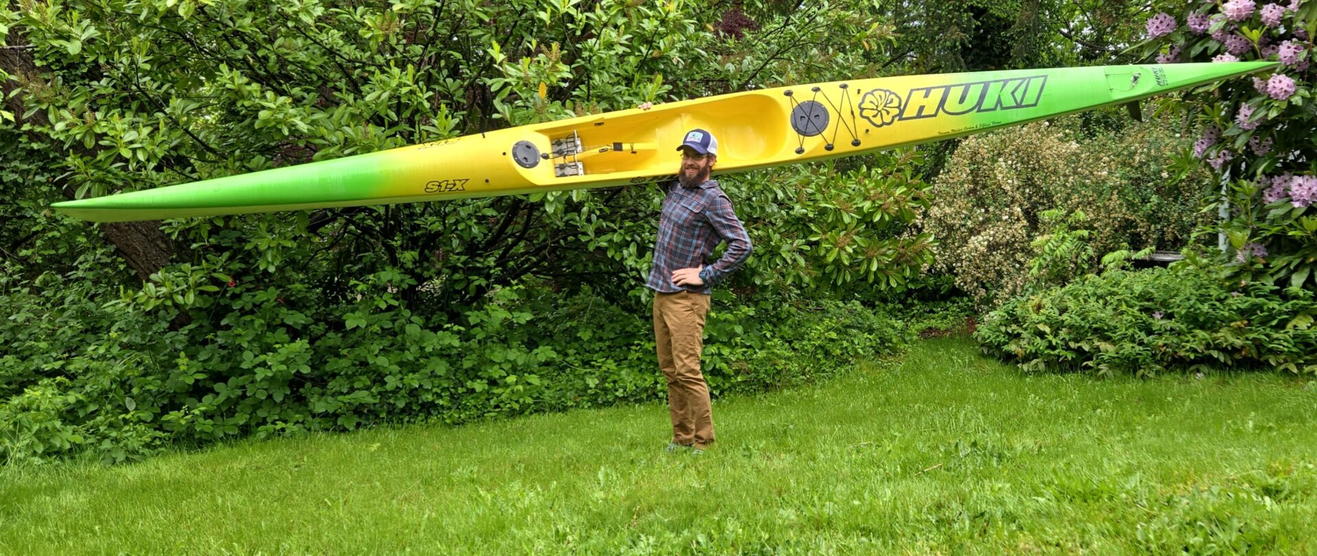 500 Paddles