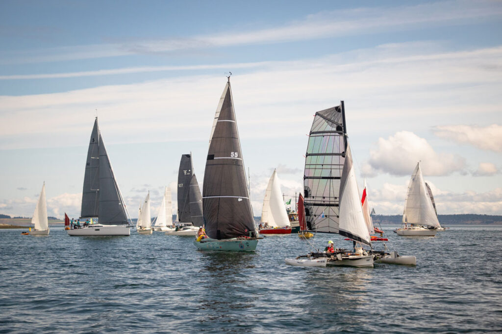 062825 Racestart Day1 Tayloramble 42