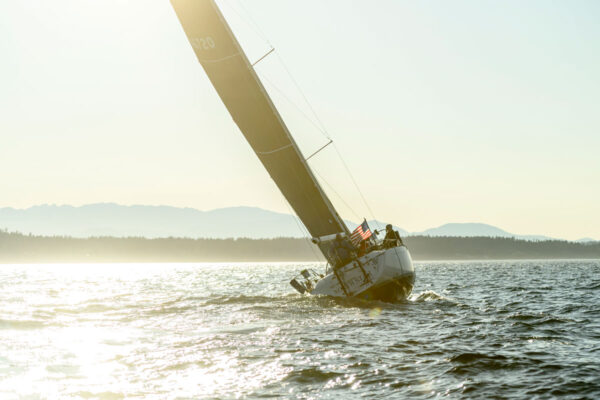 0630 Old Salts Shilshole Meyers 214