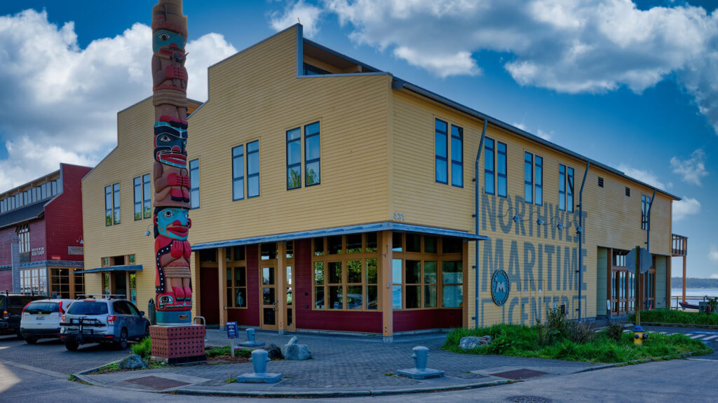 Maritime Museum 006 Full Size (2)