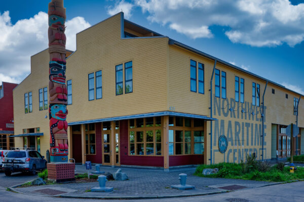 Maritime Museum 006 Full Size (2)