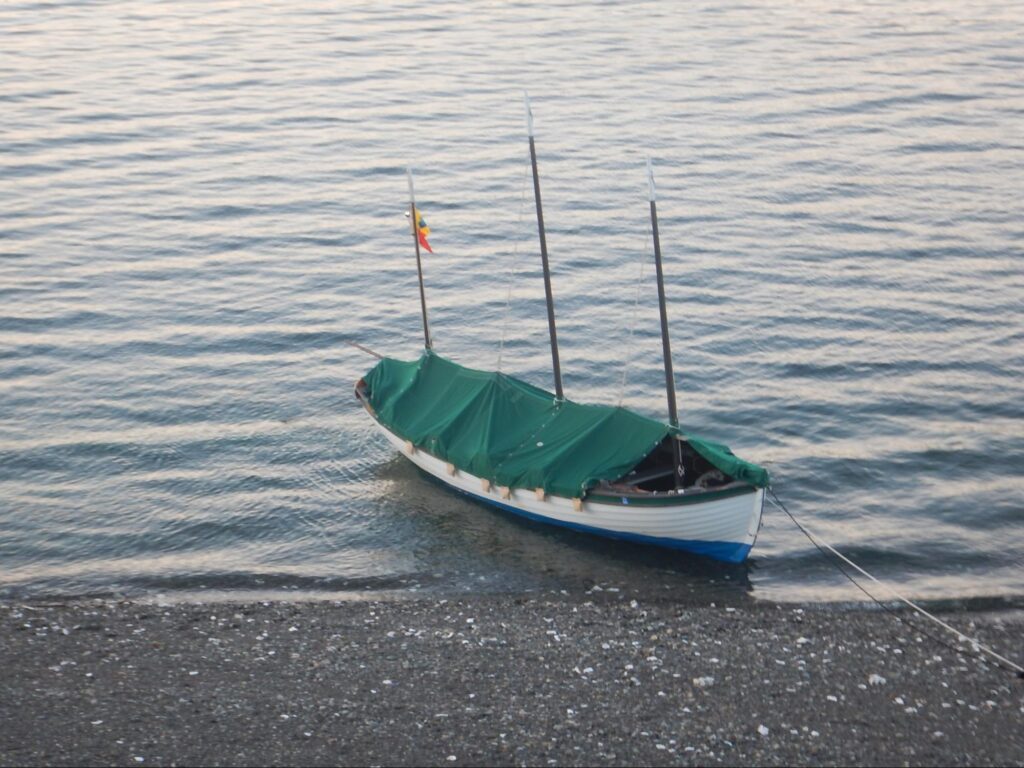 Image2