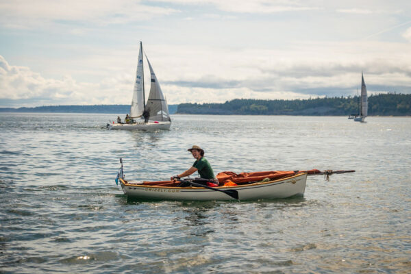 062825 Racestart Day1 Tayloramble 44
