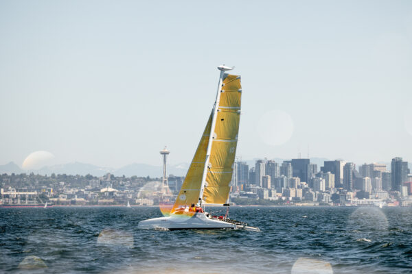 063025 Tacomanarrows Tayloramble 16
