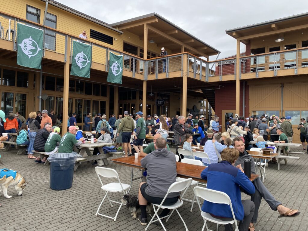 2025 Wa360 Bkfst Diners