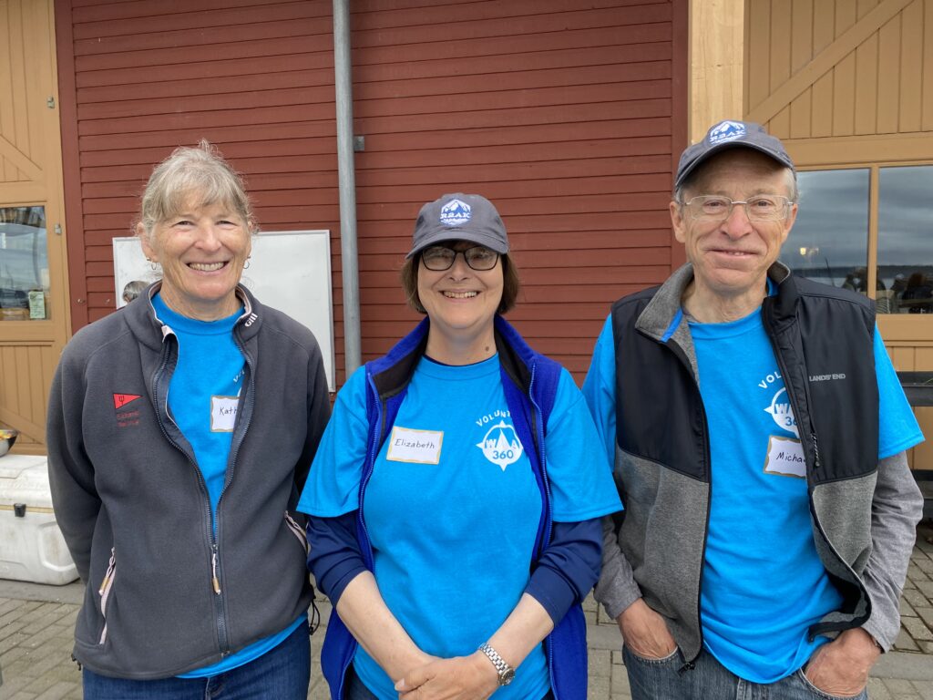 2025 Wa360 Hartman Mike And Betsey Baker Bkfst (1)