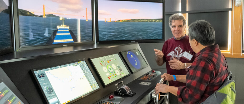 Ship Simulator Assistant (1)