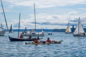 Wa360 Race Start Kbrenner Dsc 1732 (1)