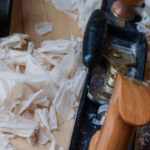 Boatshop Planers Mark Saran (3)