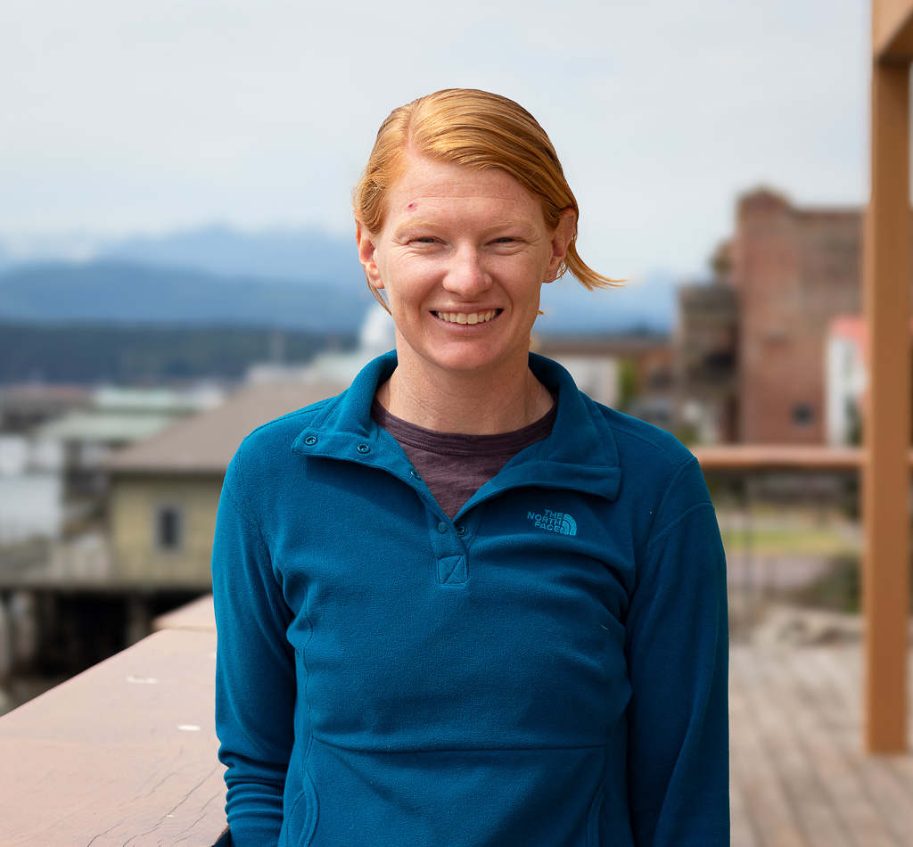 Carolyn Instructorheadshot 2