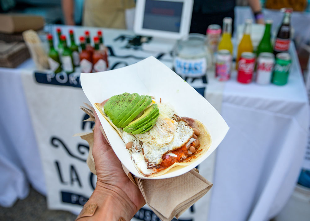 Copy Of Food Lacucina Juevos Rancheros Douglasludwig Pt3 2102