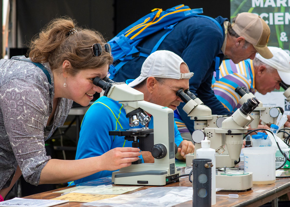 Dsc 1033 Marine Science Stage Kbrenner (1)
