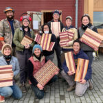Deck The Hulls 2021 (3)